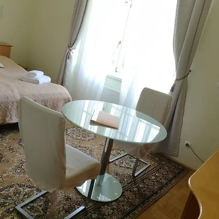 Oranzno Poletje Vila Golf 19 דירה *